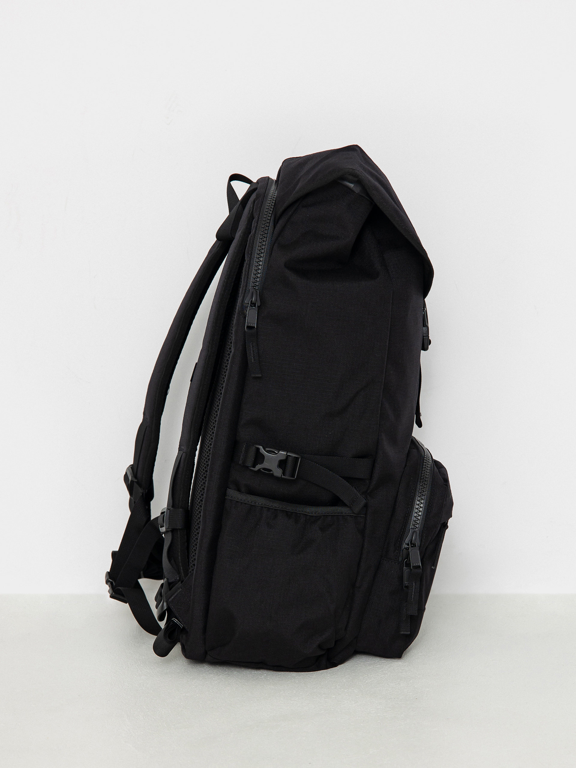 Batoh Vans Dx Rucksack (black)