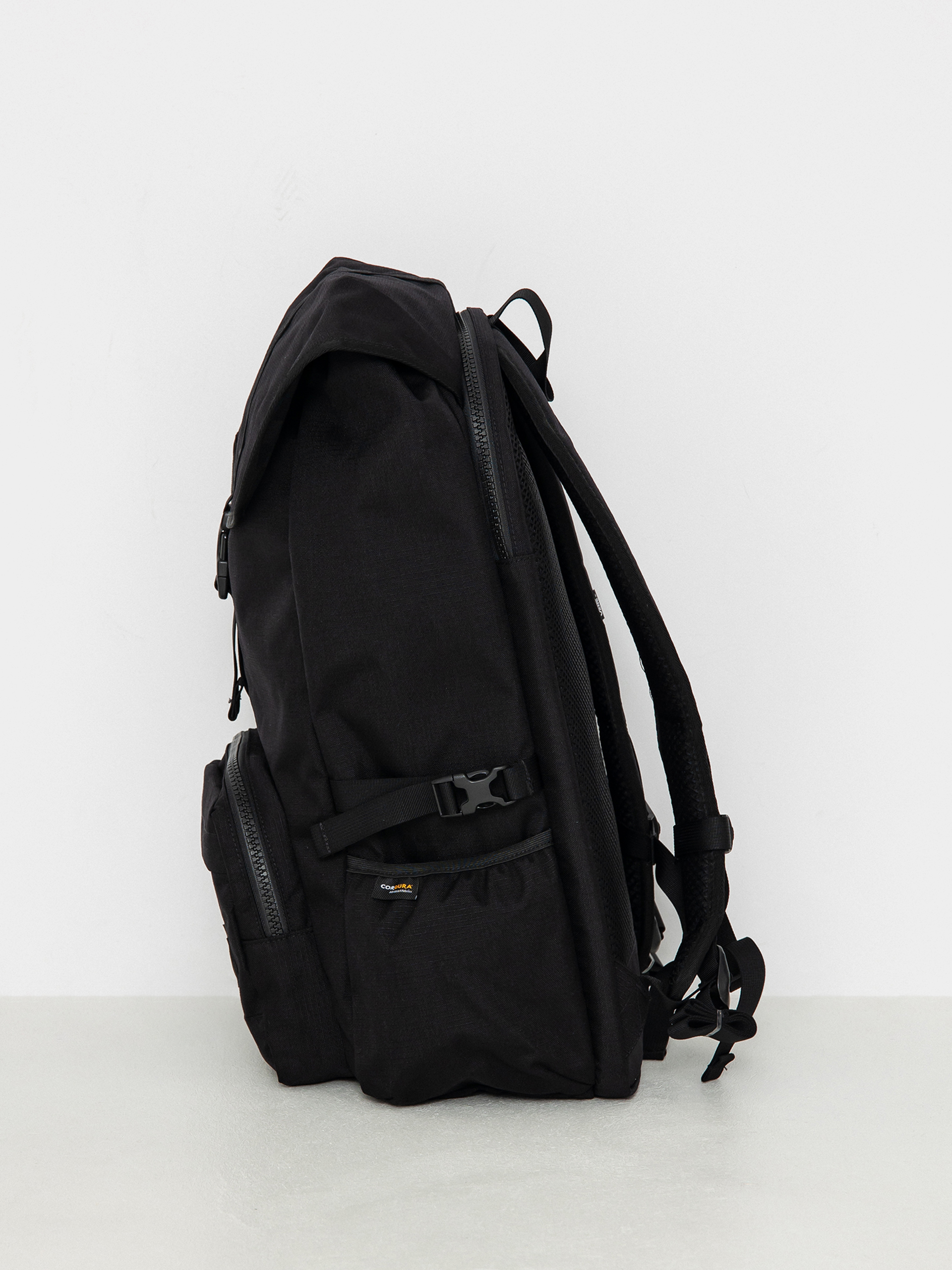 Batoh Vans Dx Rucksack (black)