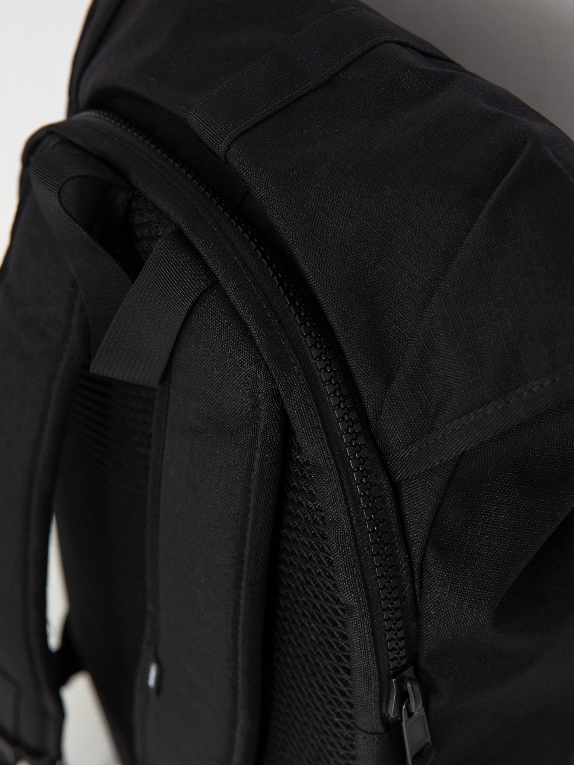 Batoh Vans Dx Rucksack (black)