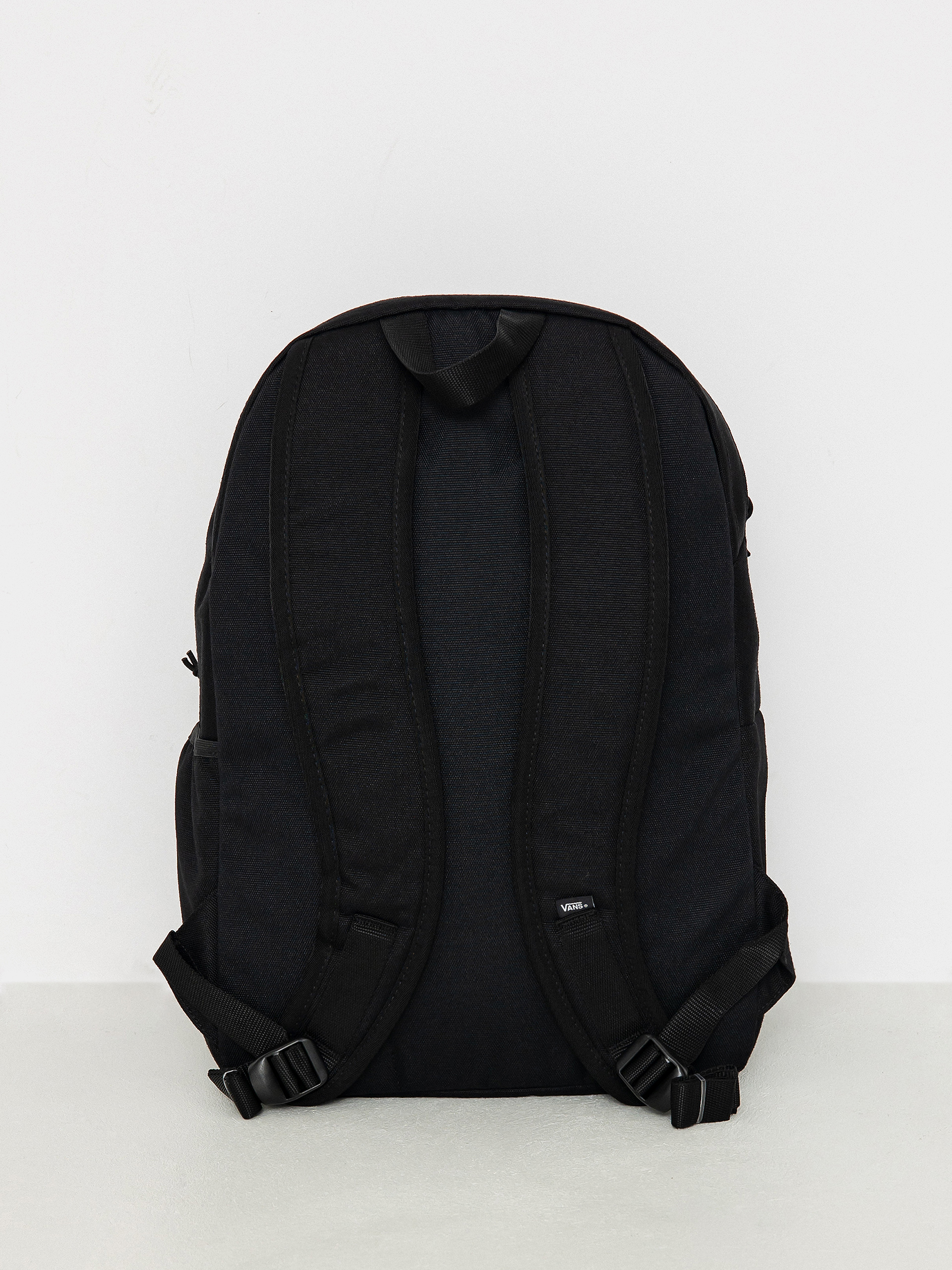 Batoh Vans Old Skool Trek (black)