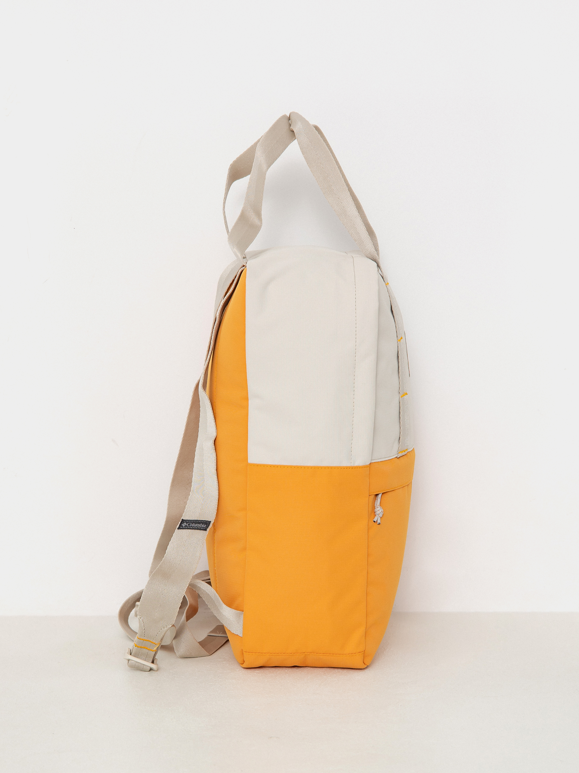 Batoh Columbia Trail Traveler 18L (dark stone sun)