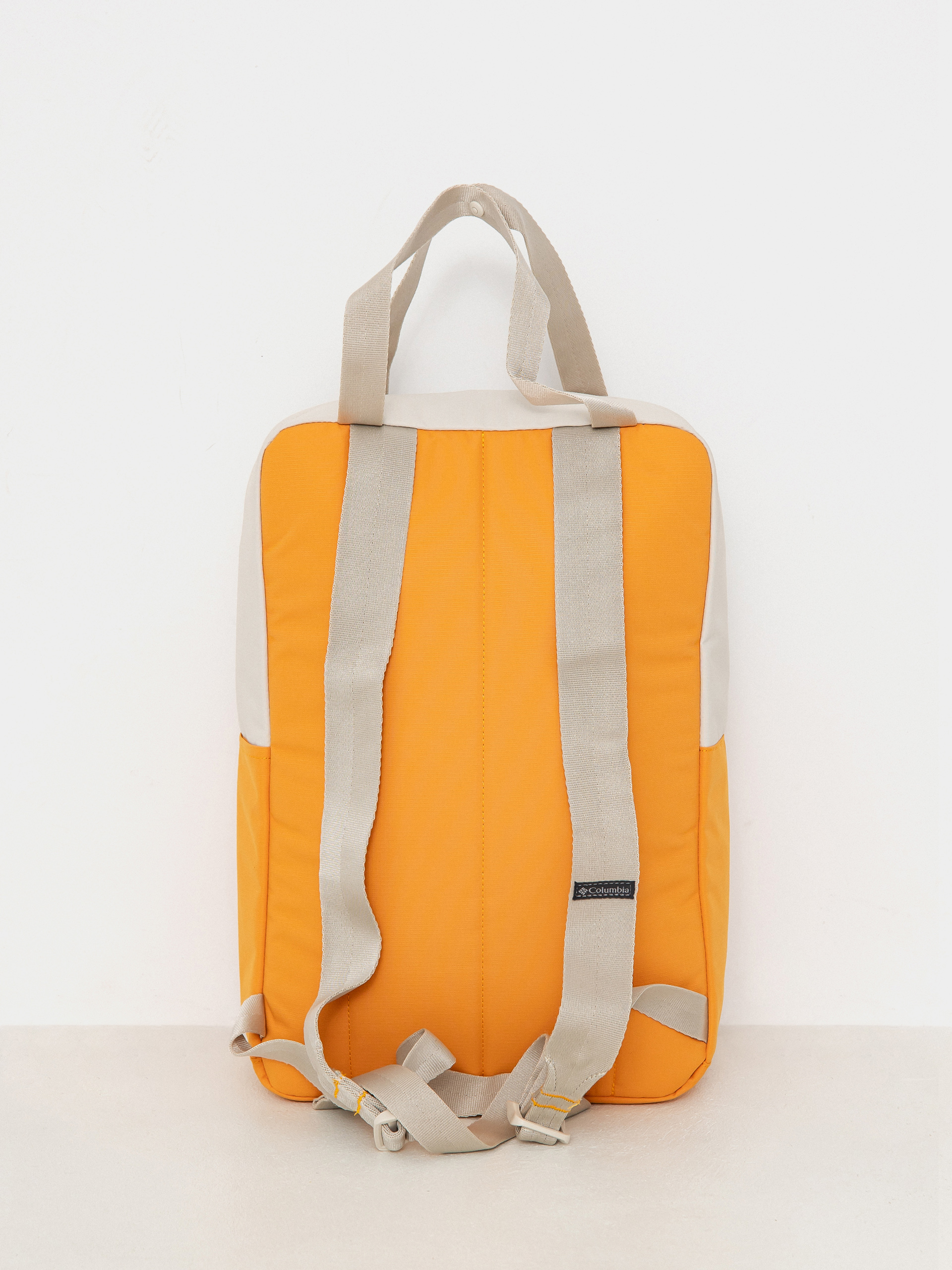 Batoh Columbia Trail Traveler 18L (dark stone sun)