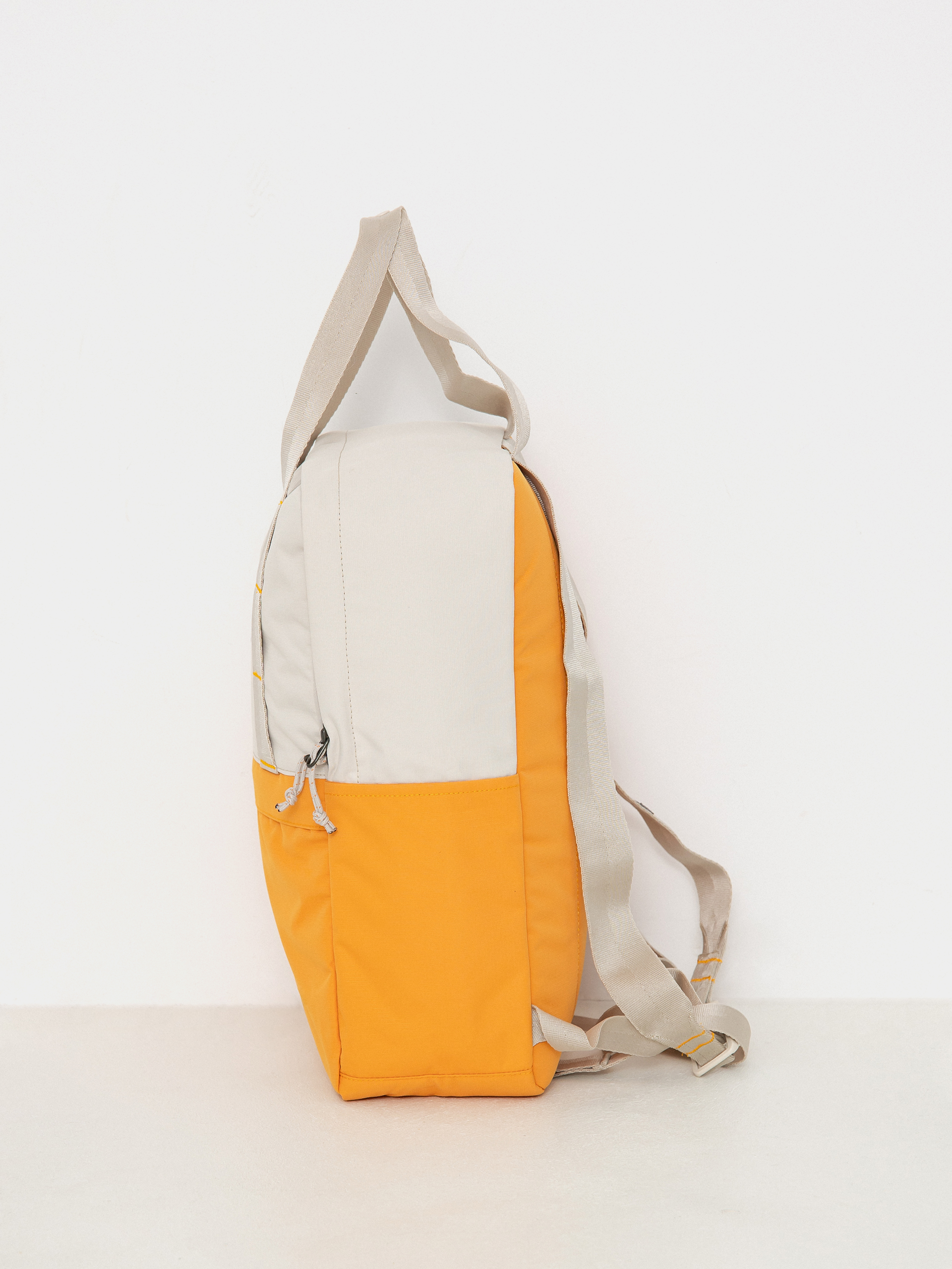 Batoh Columbia Trail Traveler 18L (dark stone sun)