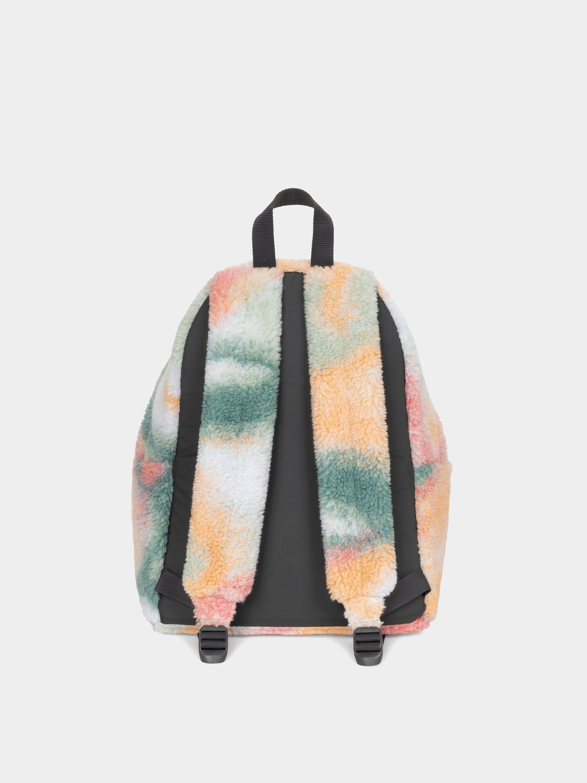 Batoh Eastpak Padded Pak'R (shear dye)