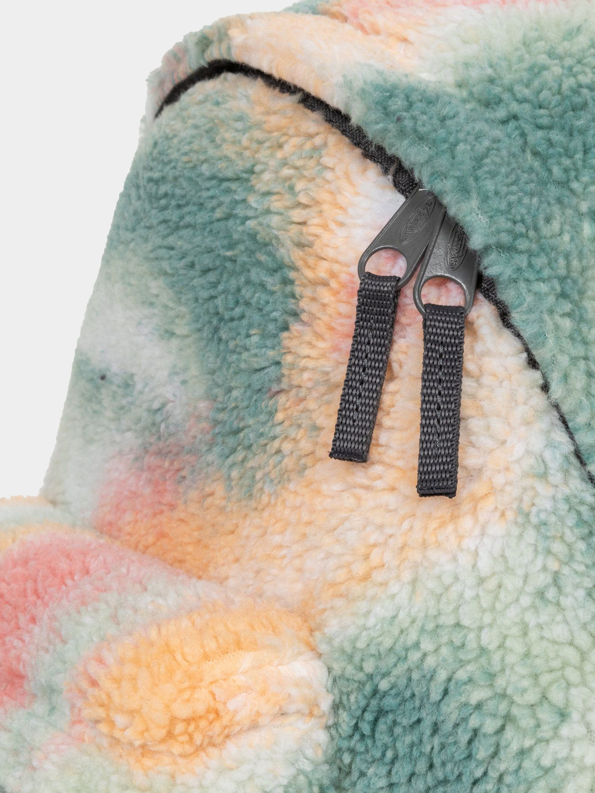 Batoh Eastpak Padded Pak'R (shear dye)