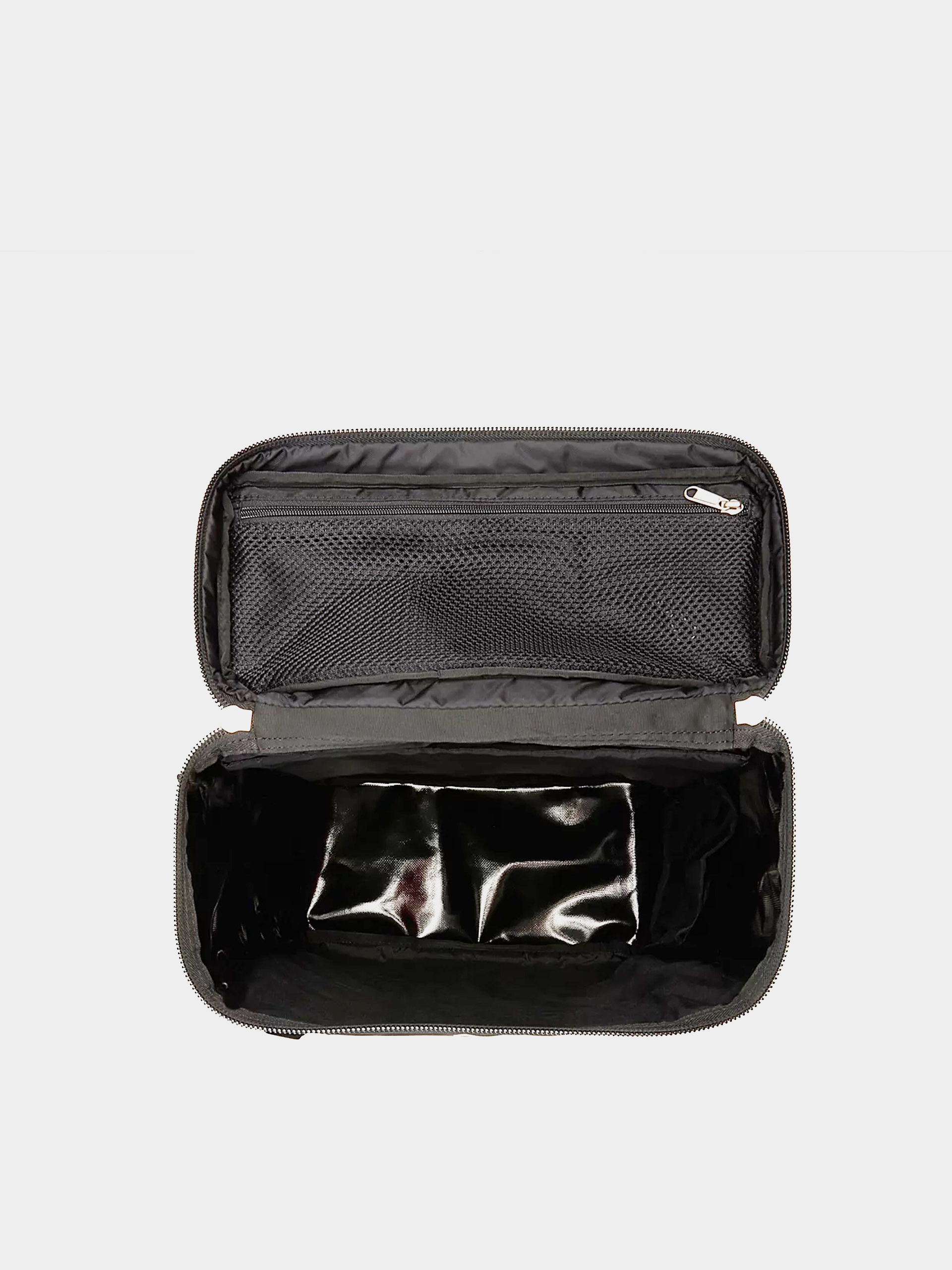 Batoh The North Face Base Camp Fuse Box (tnf black tnf black npf)