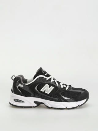 Boty New Balance 530 (black)