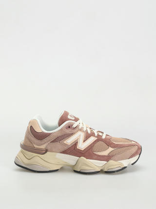 Boty New Balance 9060 (sparrow)