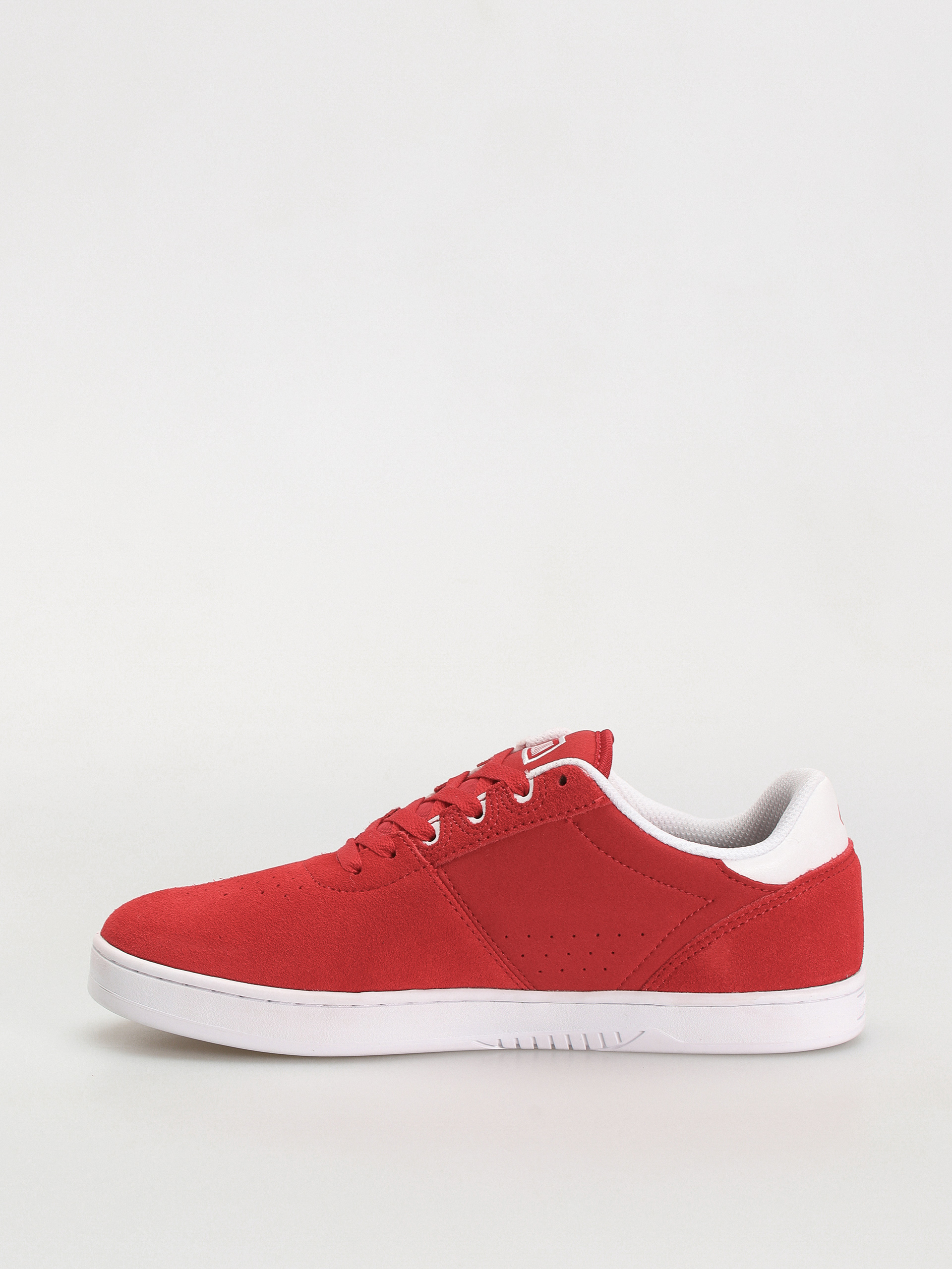 Boty Etnies Josl1N (red/white)