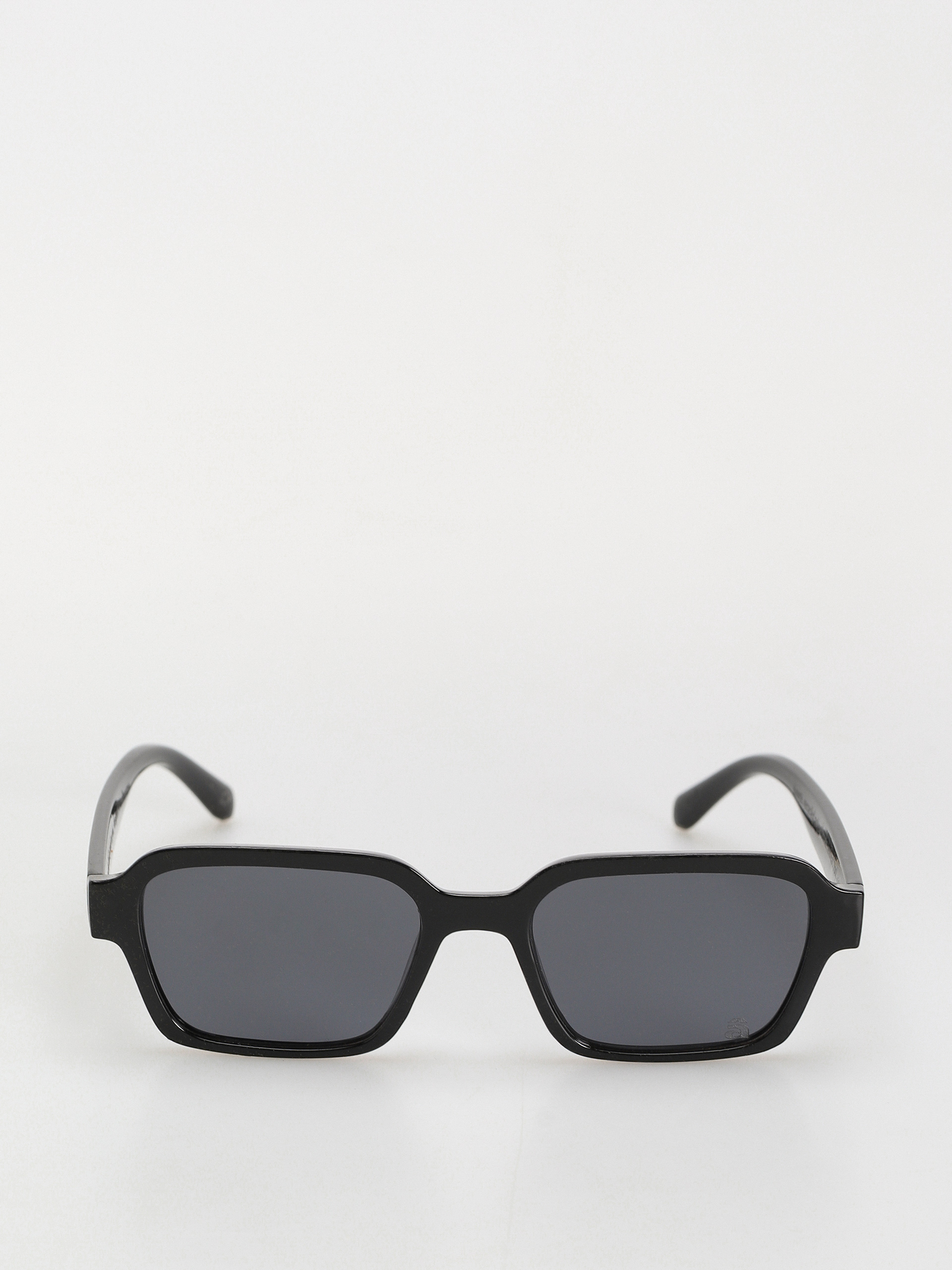 Sluneční brýle Szade Booth (elysium double black/ink pol)