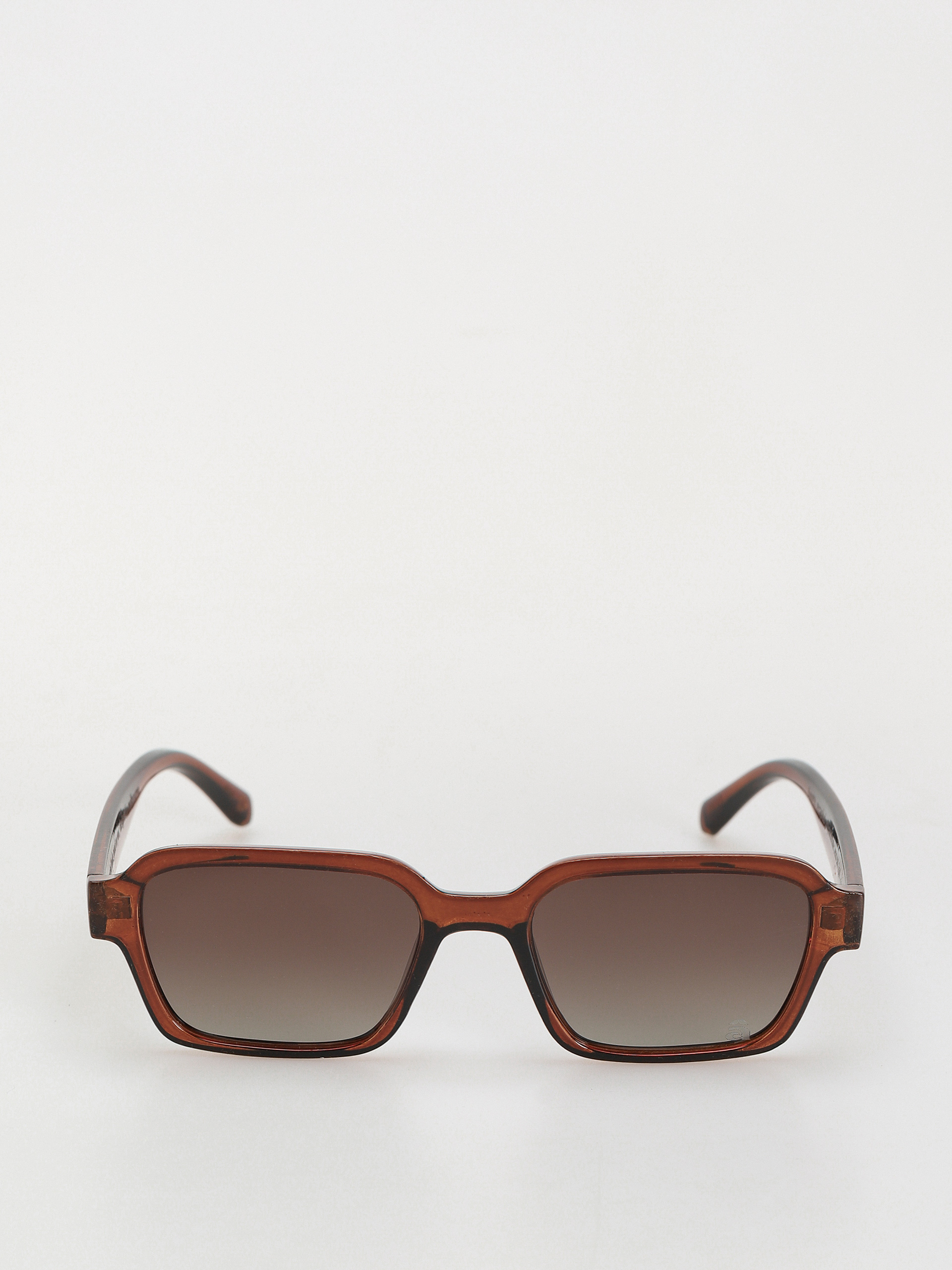 Sluneční brýle Szade Booth (new spice/hustler brown pola)