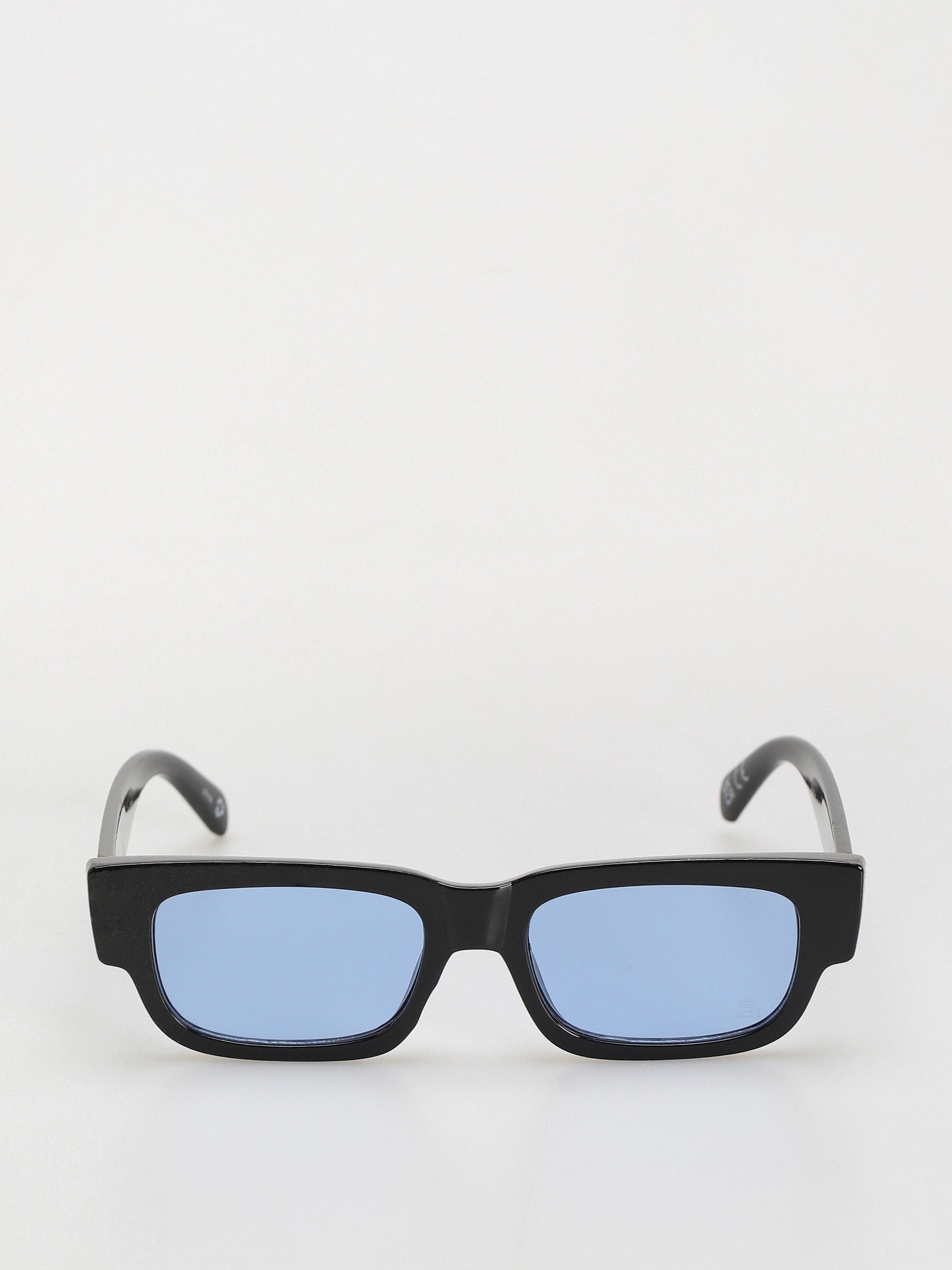 Sluneční brýle Szade Porter (elysium black/prussian)