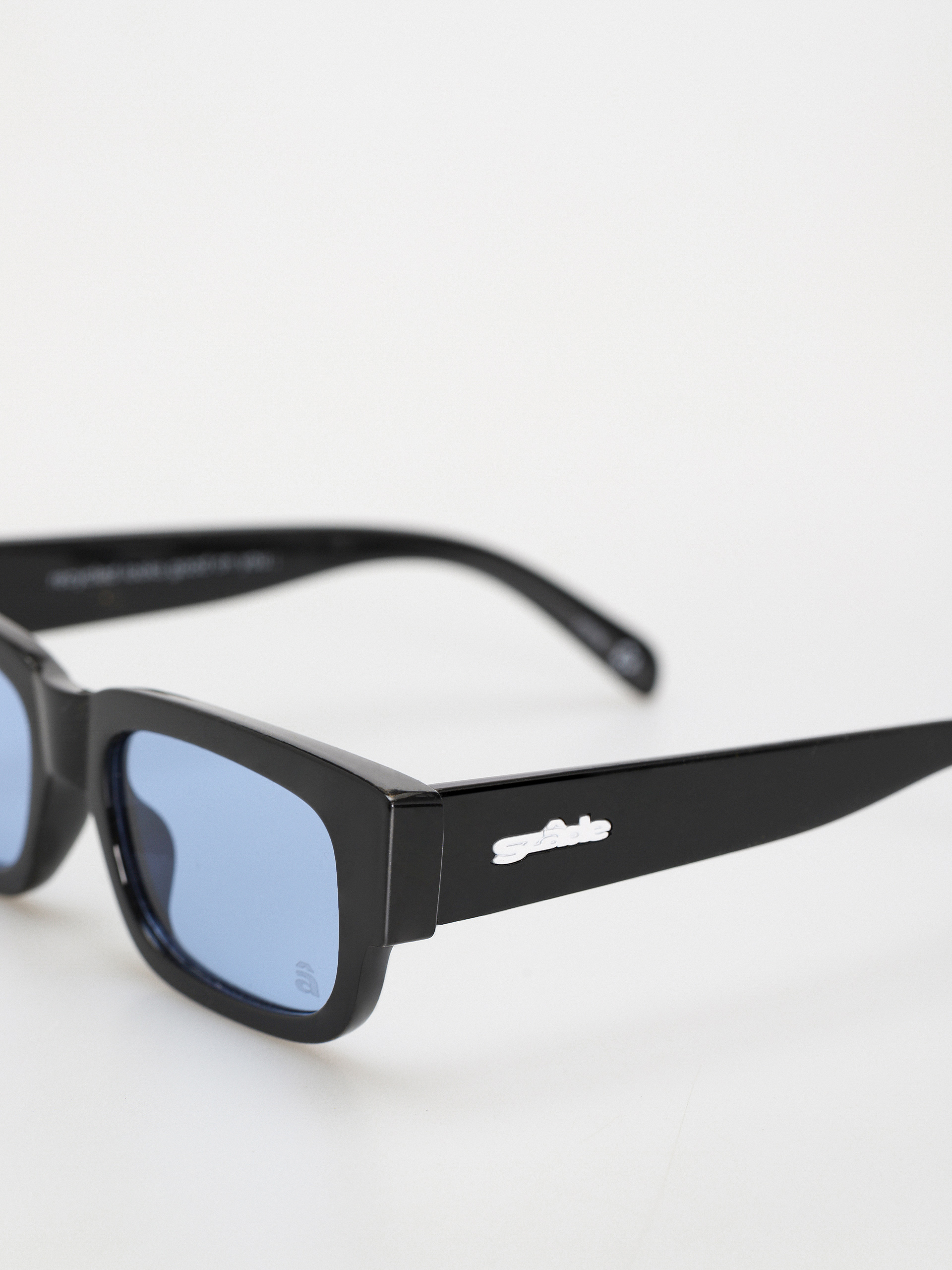 Sluneční brýle Szade Porter (elysium black/prussian)