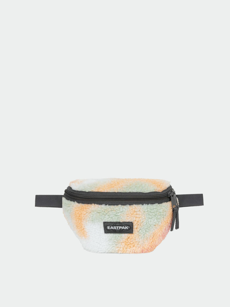 Ledvinka Eastpak Springer (shear dye)