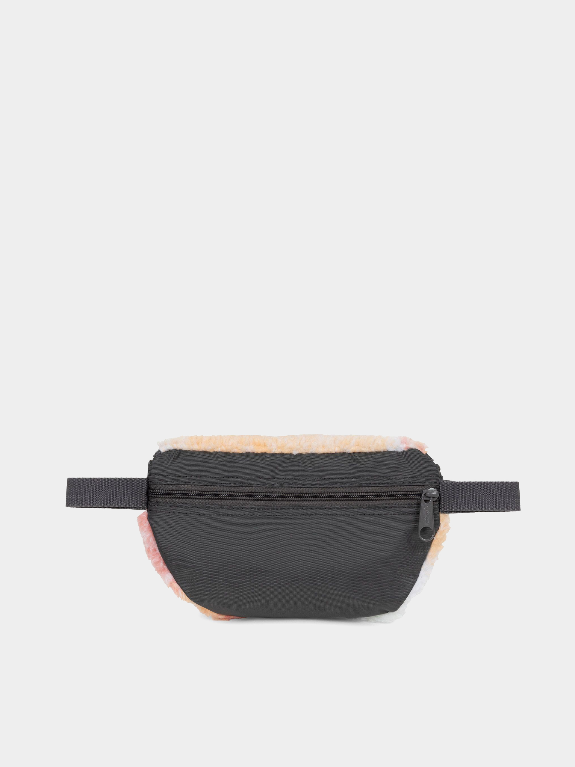 Ledvinka Eastpak Springer (shear dye)