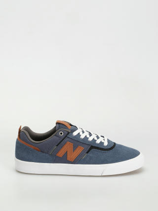 Boty New Balance 306 (vintage indigo)