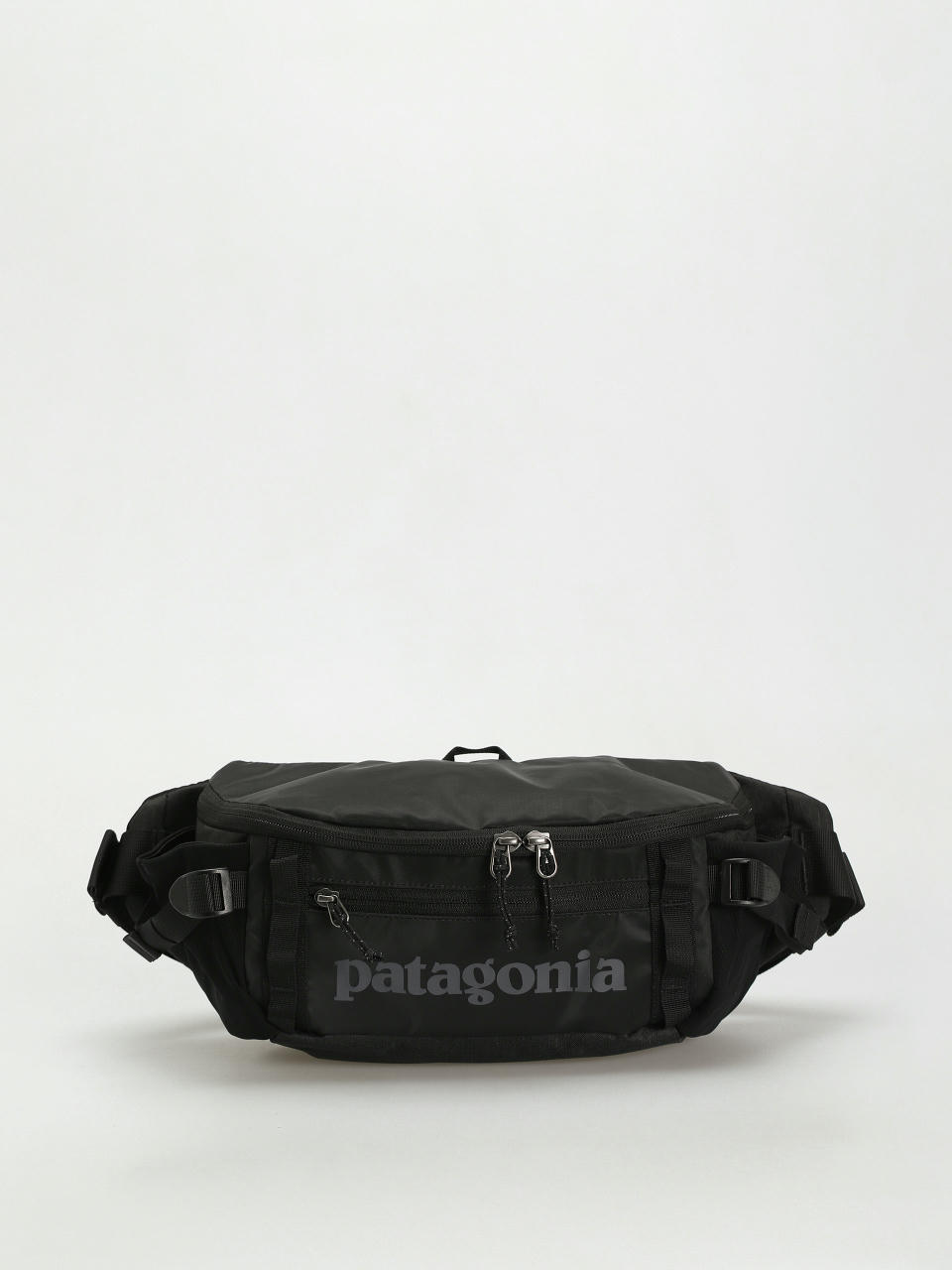 Ledvinka Patagonia Black Hole Waist Pack 5L (black)