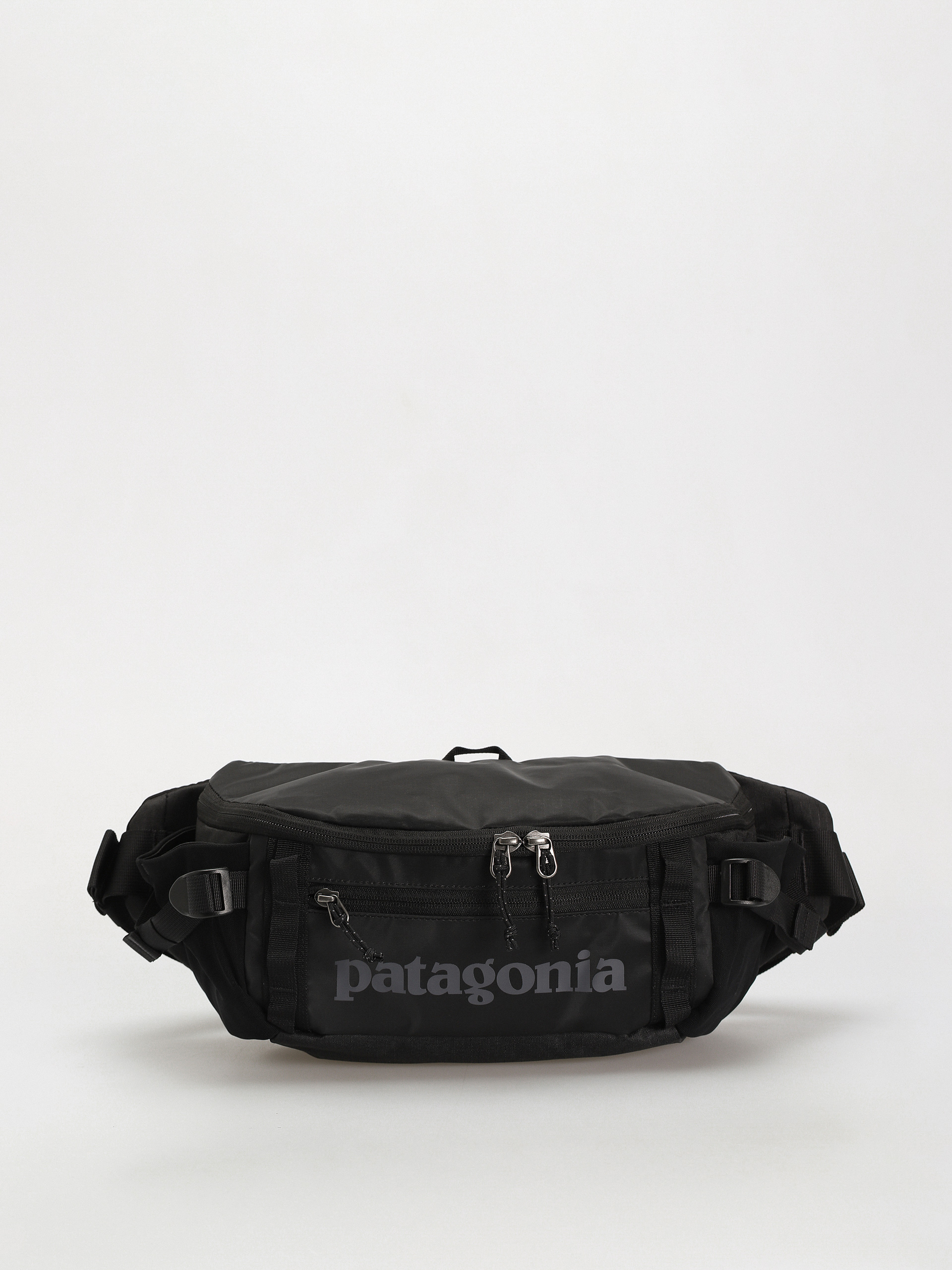 Ledvinka Patagonia Black Hole Waist Pack 5L (black)