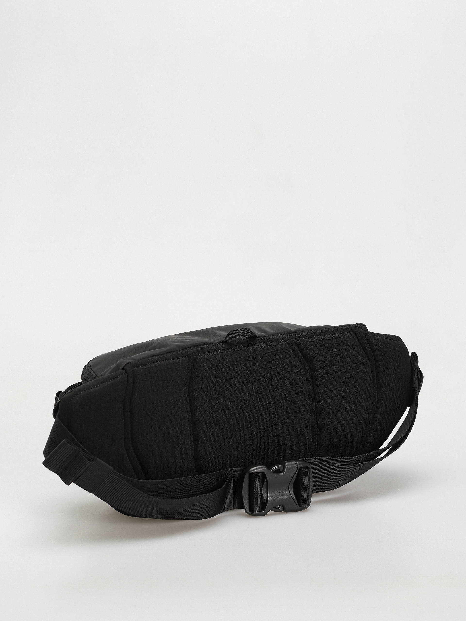 Ledvinka Patagonia Black Hole Waist Pack 5L (black)