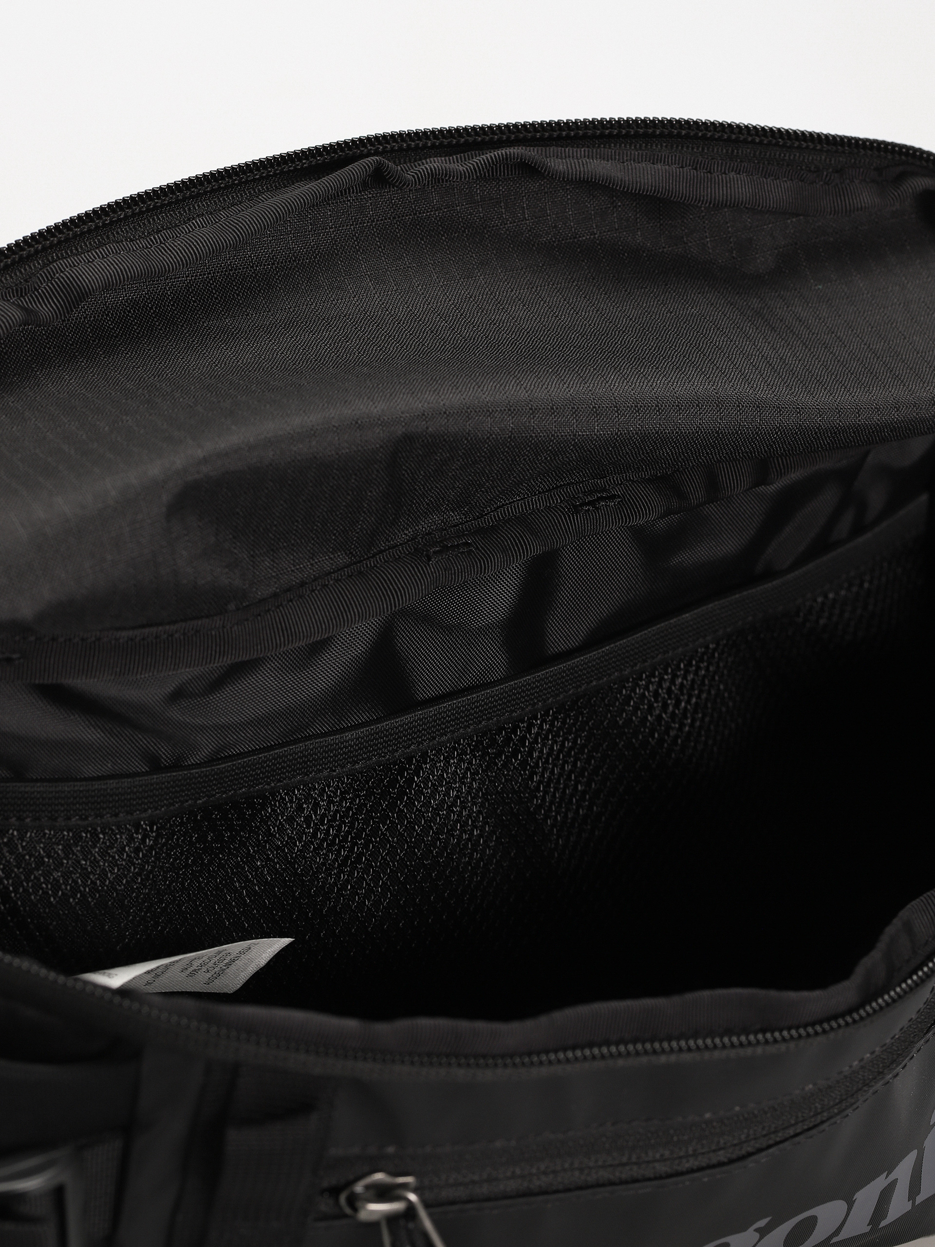 Ledvinka Patagonia Black Hole Waist Pack 5L (black)