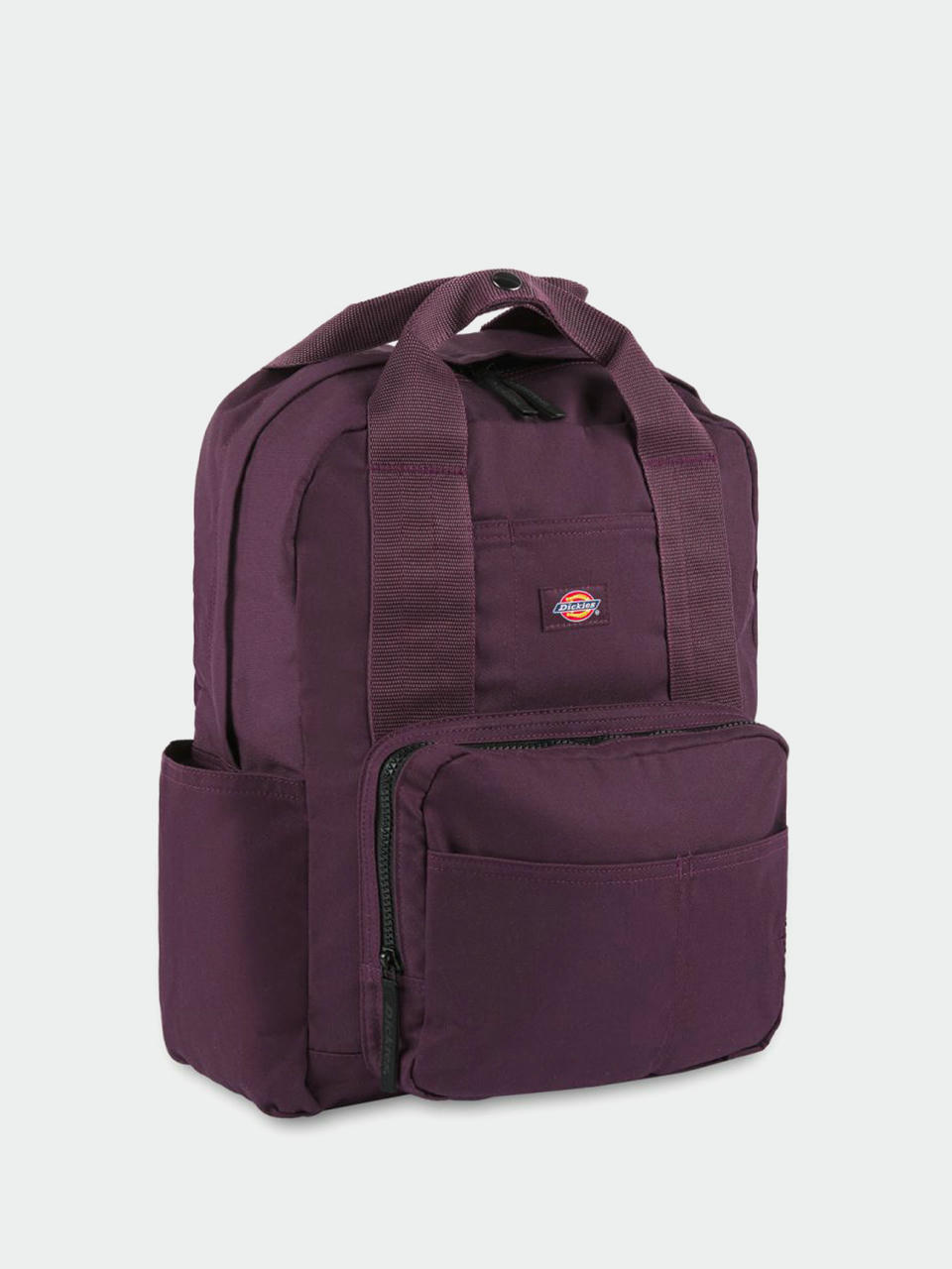 Batoh Dickies Lisbon (plum perfect)