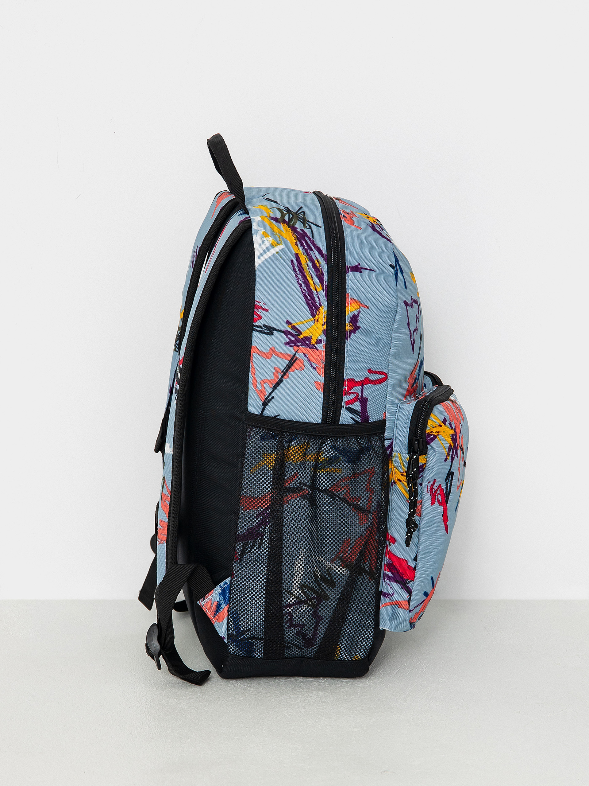 Batoh Burton Gromlet 15L JR (scribble)