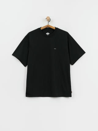 Tričko Dickies Clancy Heavyweight (black)