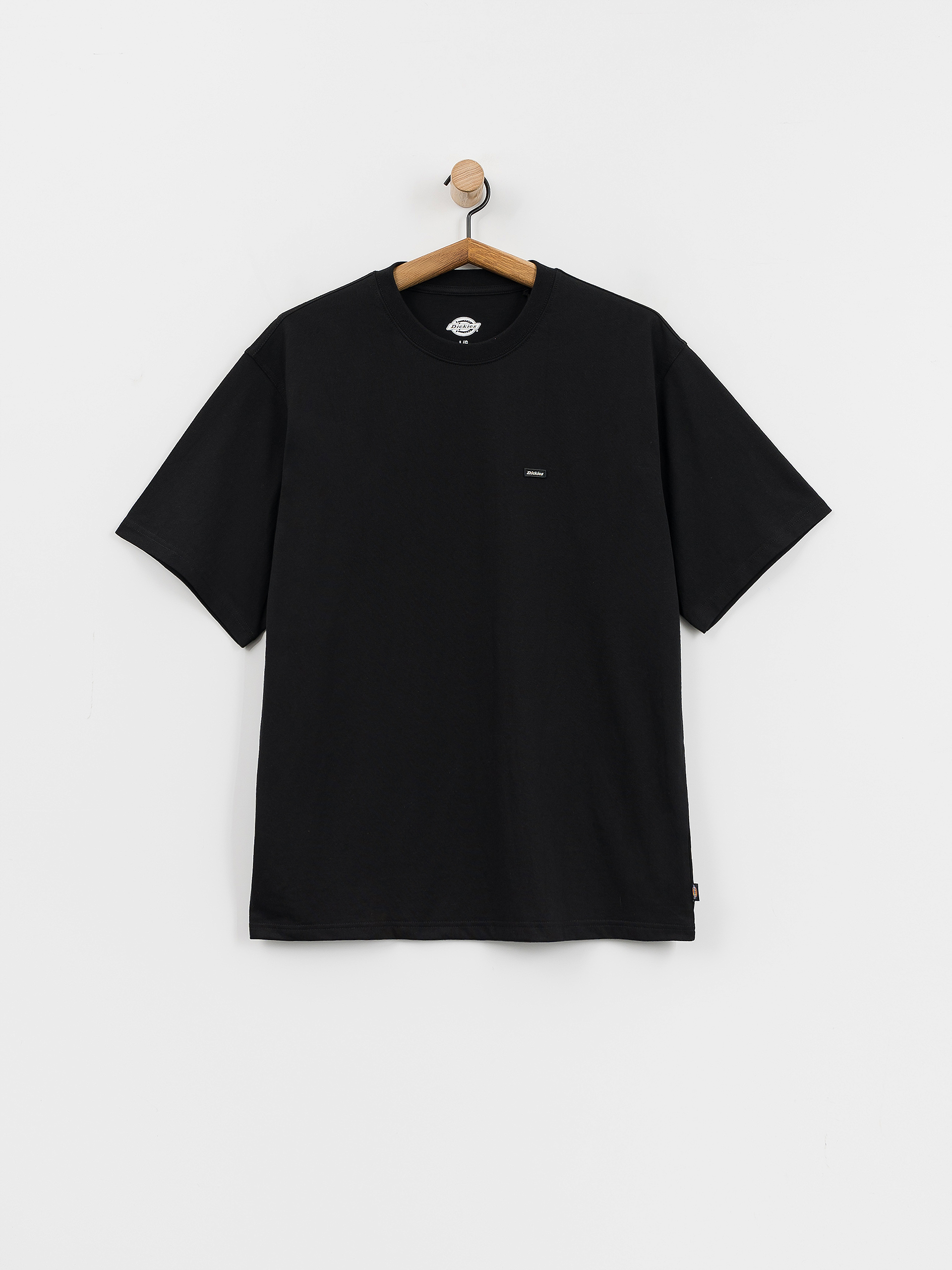 Triu010dko Dickies Clancy Heavyweight (black)