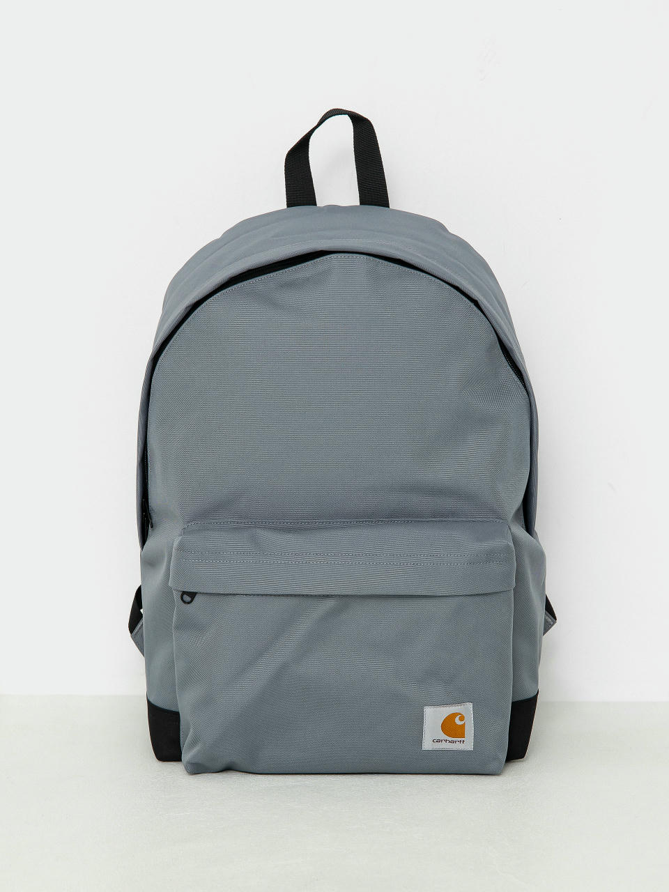 Batoh Carhartt WIP Jake (dove grey)