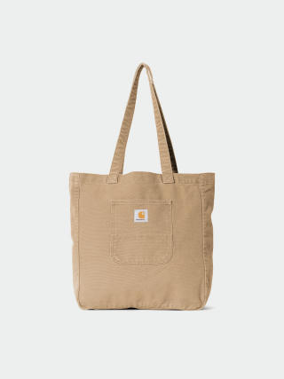 Taška Carhartt WIP Bayfield Tote (peanut)