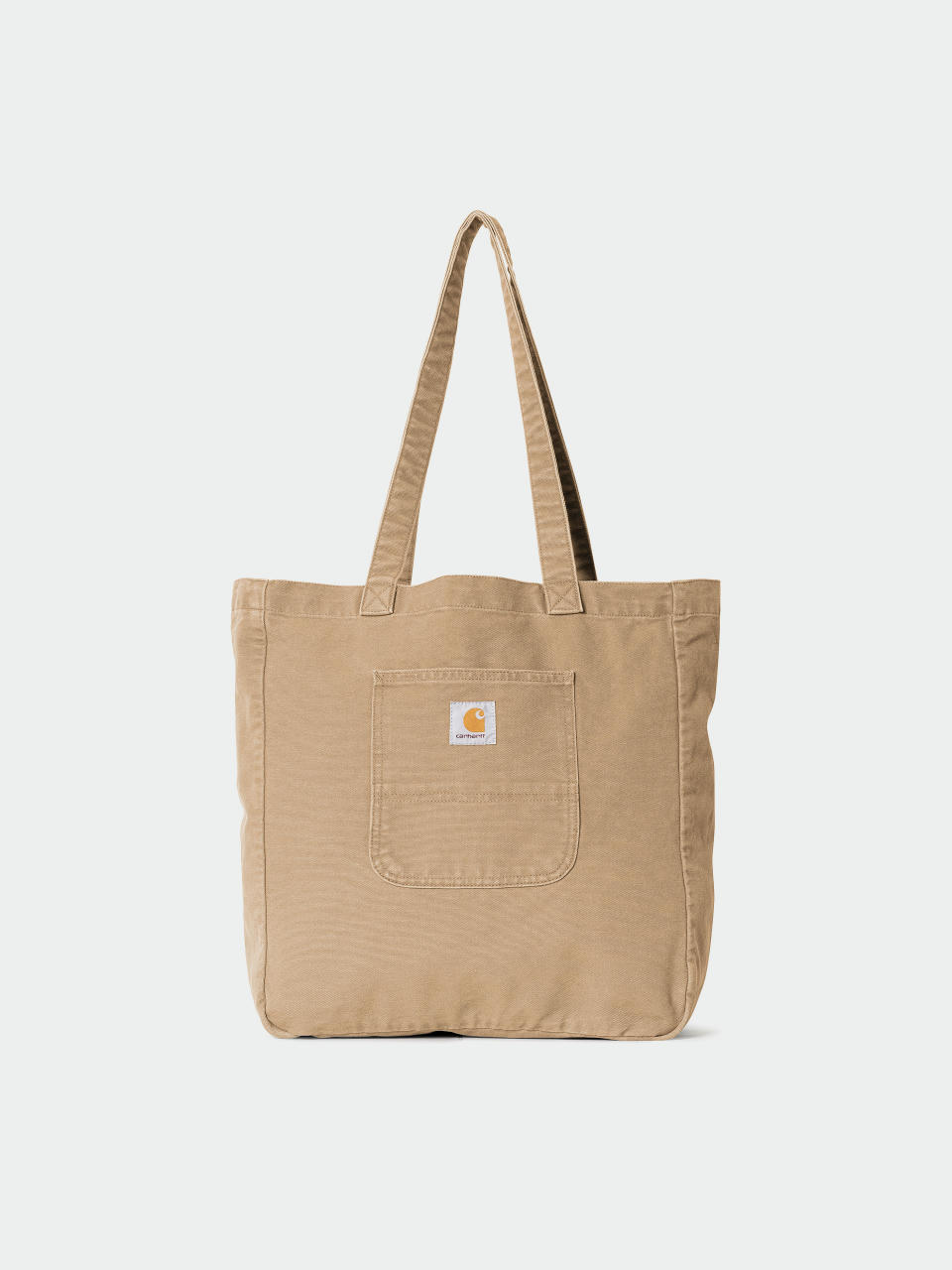 Taška Carhartt WIP Bayfield Tote (peanut)