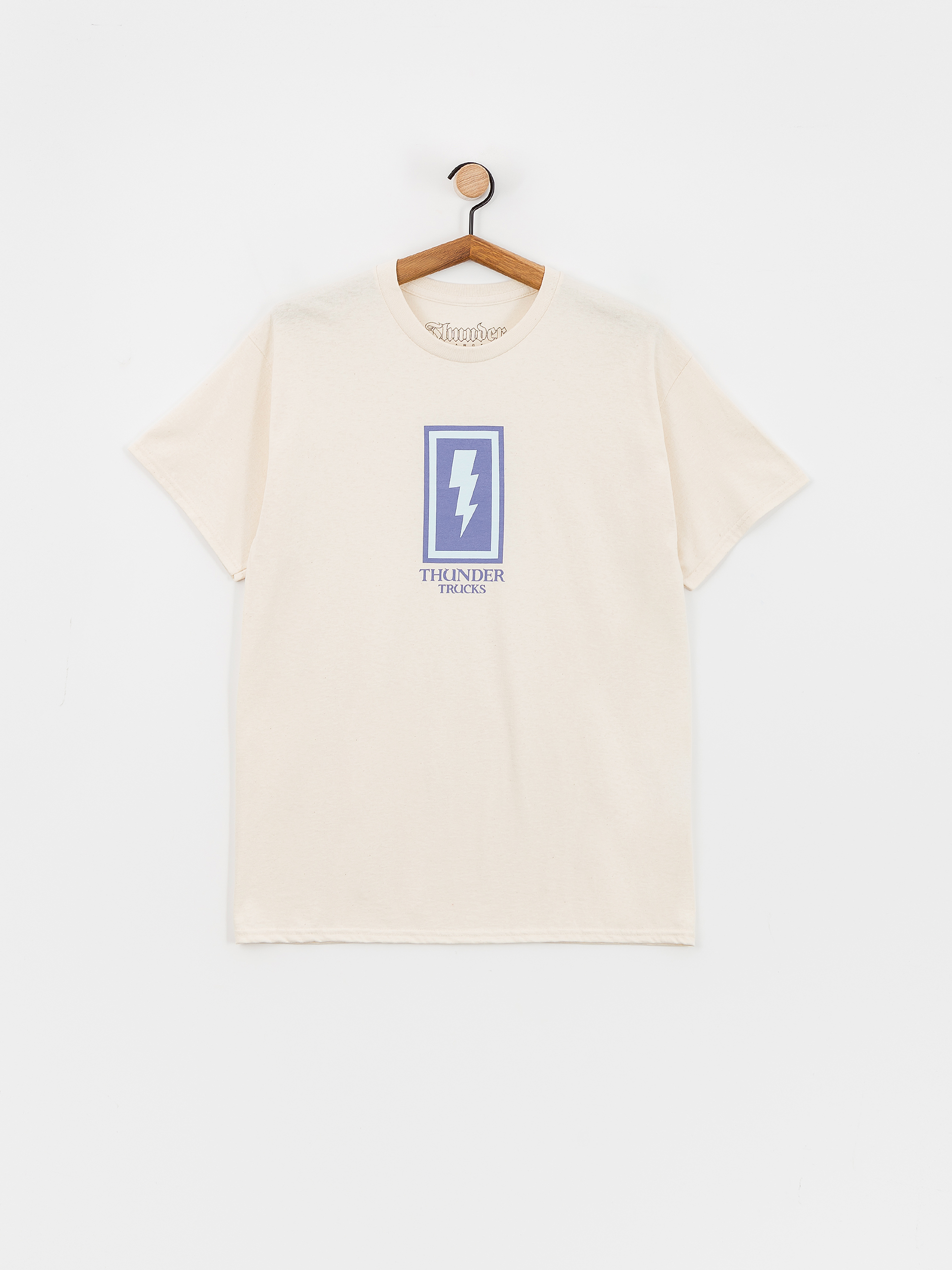 Triu010dko Thunder Boxed Bolt (natural)