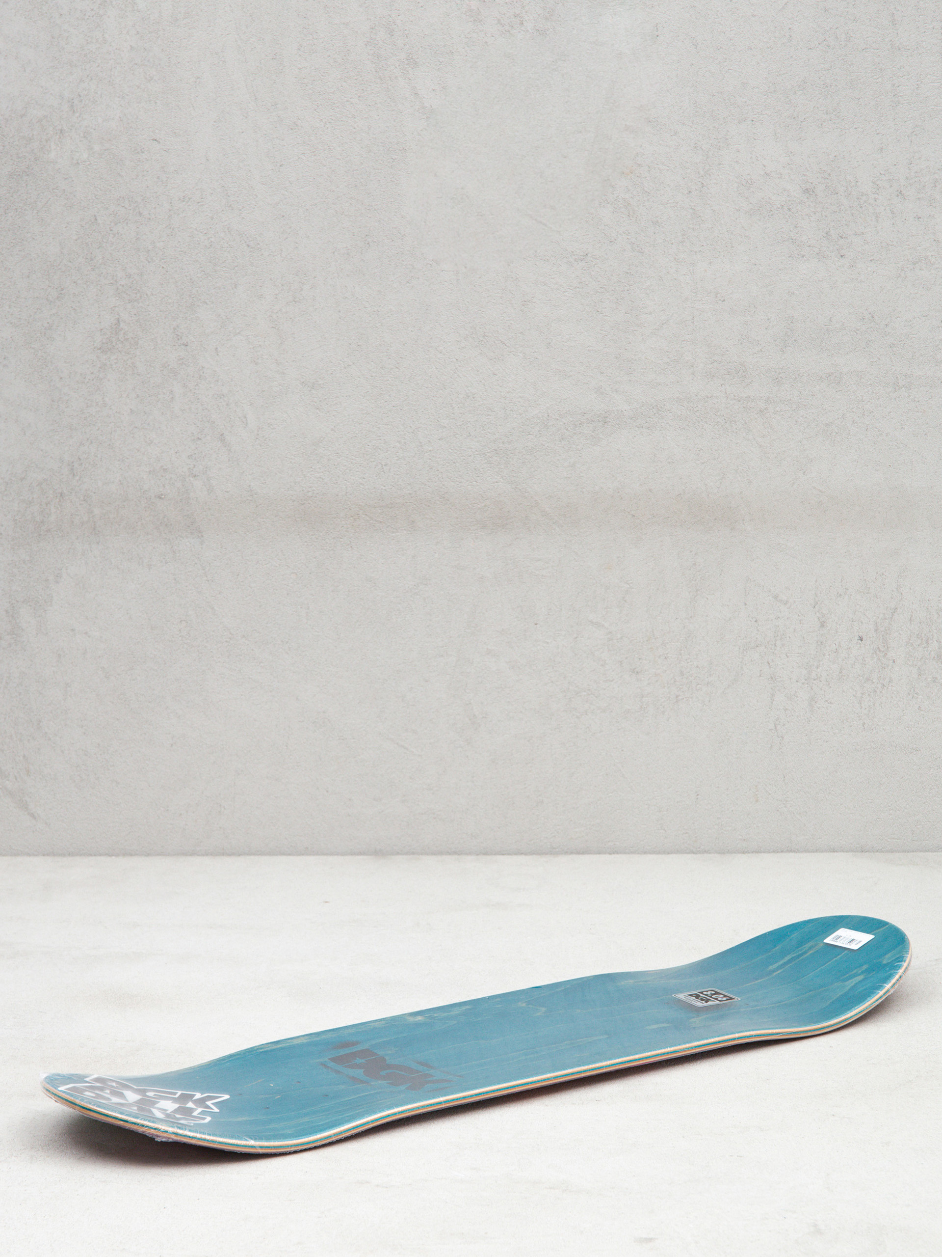 Deska DGK Hustle (purple)