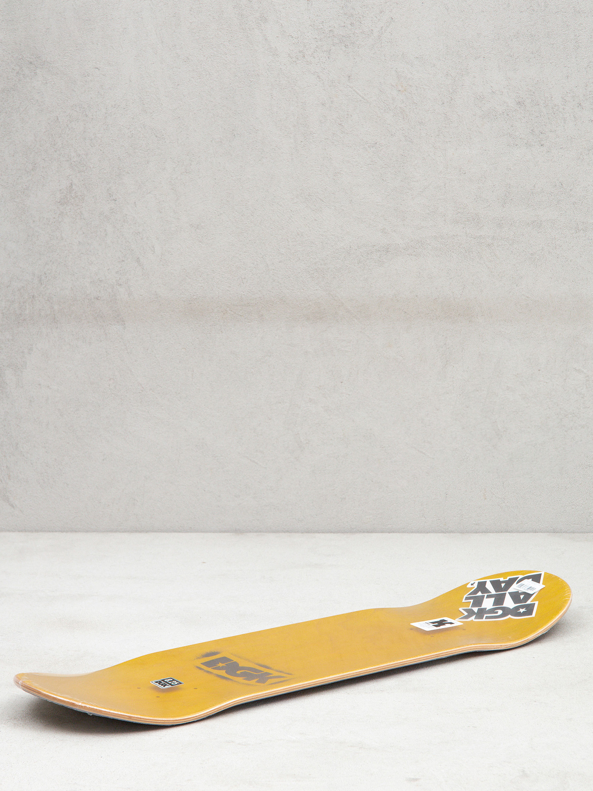 Deska DGK Dane Vaughn Sheep And Wolf (assorted)