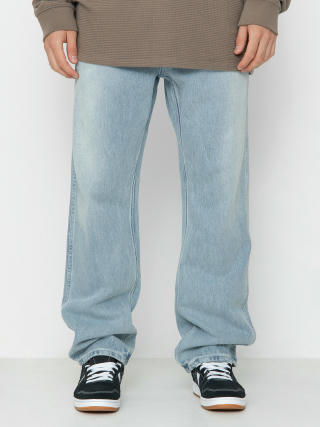 Kalhoty Volcom Modown Denim (sandy indigo)