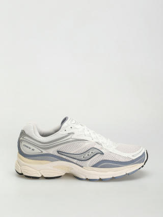 Boty Saucony Progrid Omni 9 (ivory/blue)