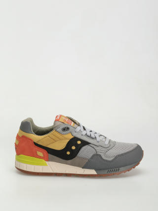 Boty Saucony Shadow 5000 (multi)