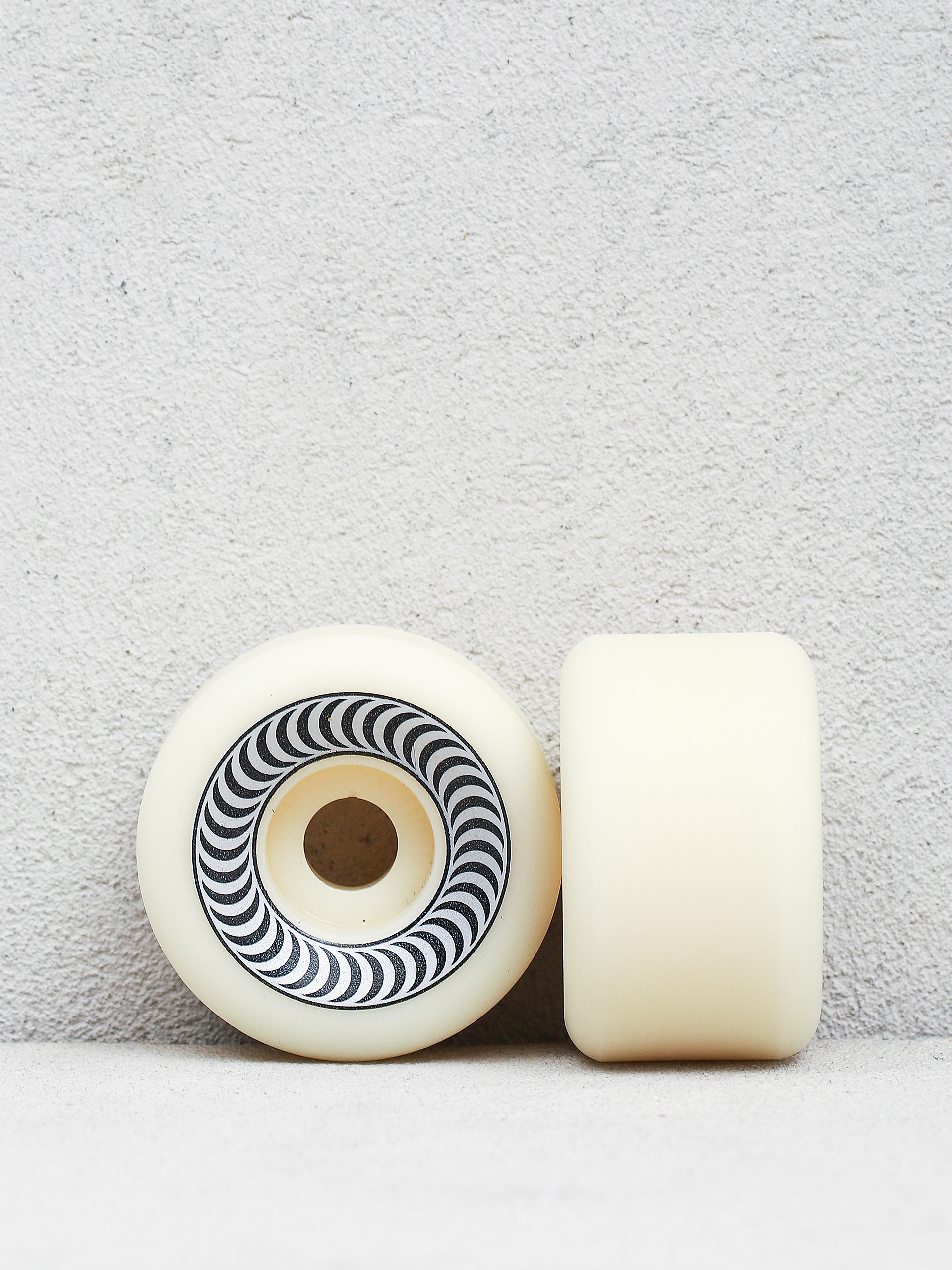 Kolečka Spitfire Formula Four 99D Og Classic