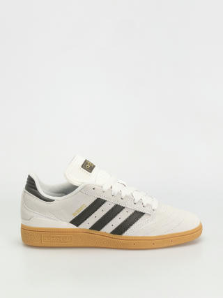 Boty adidas Busenitz (crywht/shaoli/gum3)