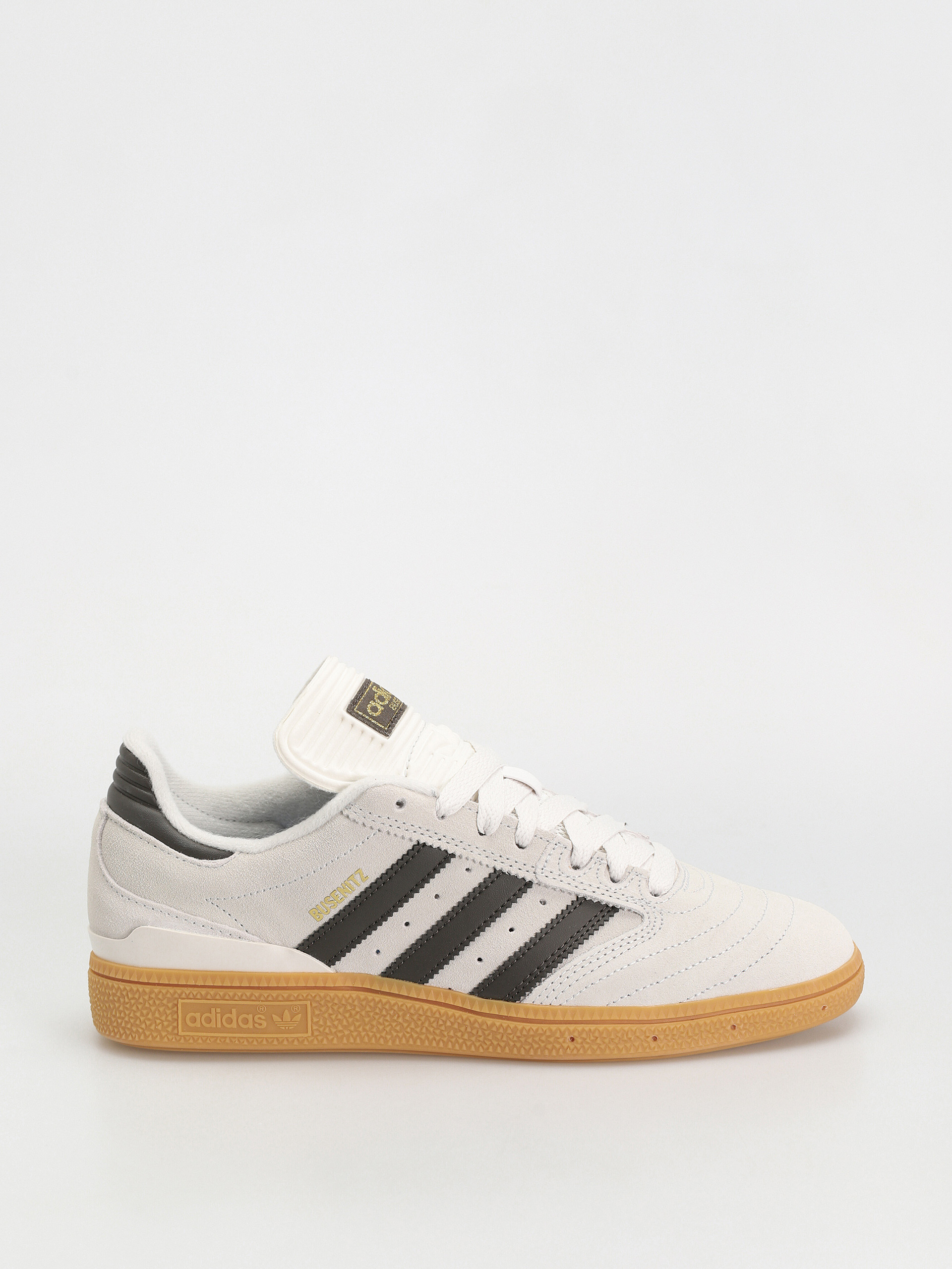 Boty adidas Busenitz (crywht/shaoli/gum3)