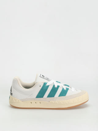 Boty adidas Adimatic (ftwwht/legtea/alumin)