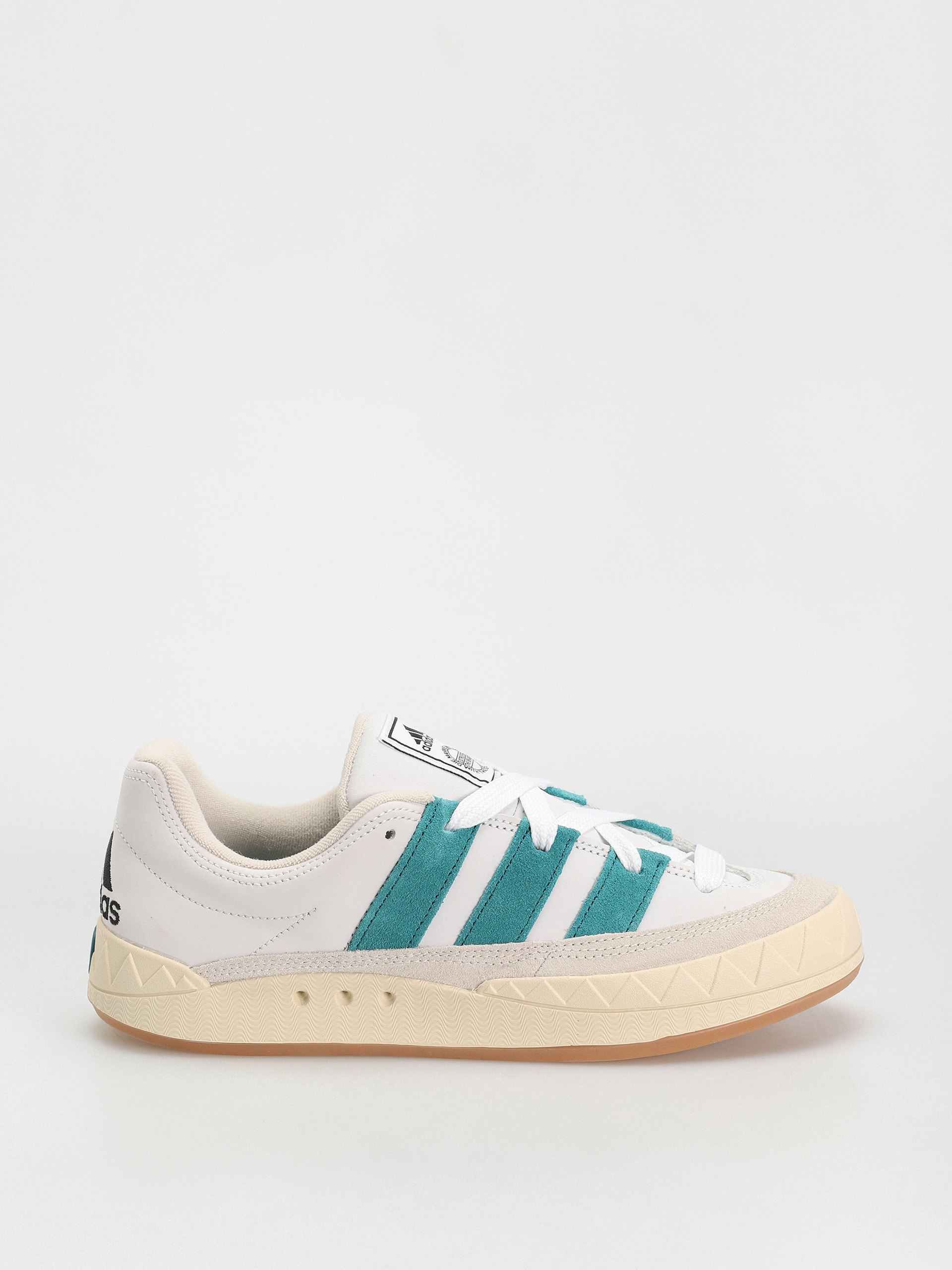 Boty adidas Adimatic