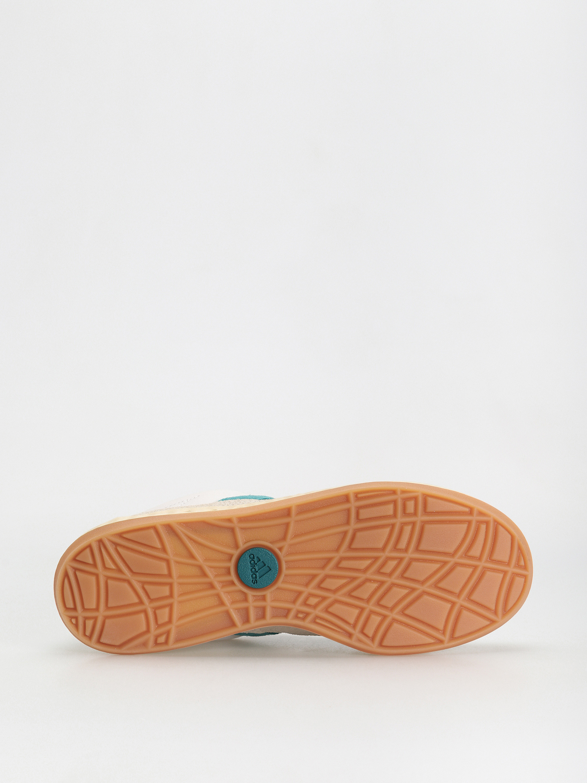 Boty adidas Adimatic (ftwwht/legtea/alumin)