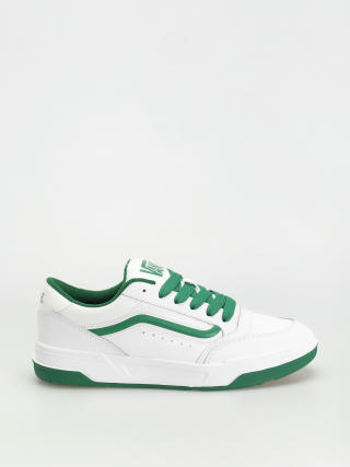 Boty Vans Hylane (pop green)