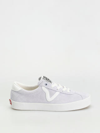 Boty Vans Sport Low (color theory halogen blue)