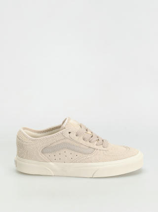 Boty Vans Rowley Classic (beige/marshmallow)