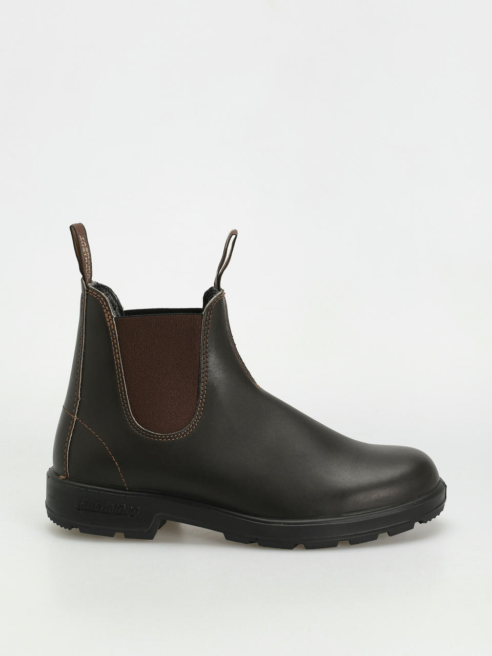 Boty Blundstone 500 (brown)