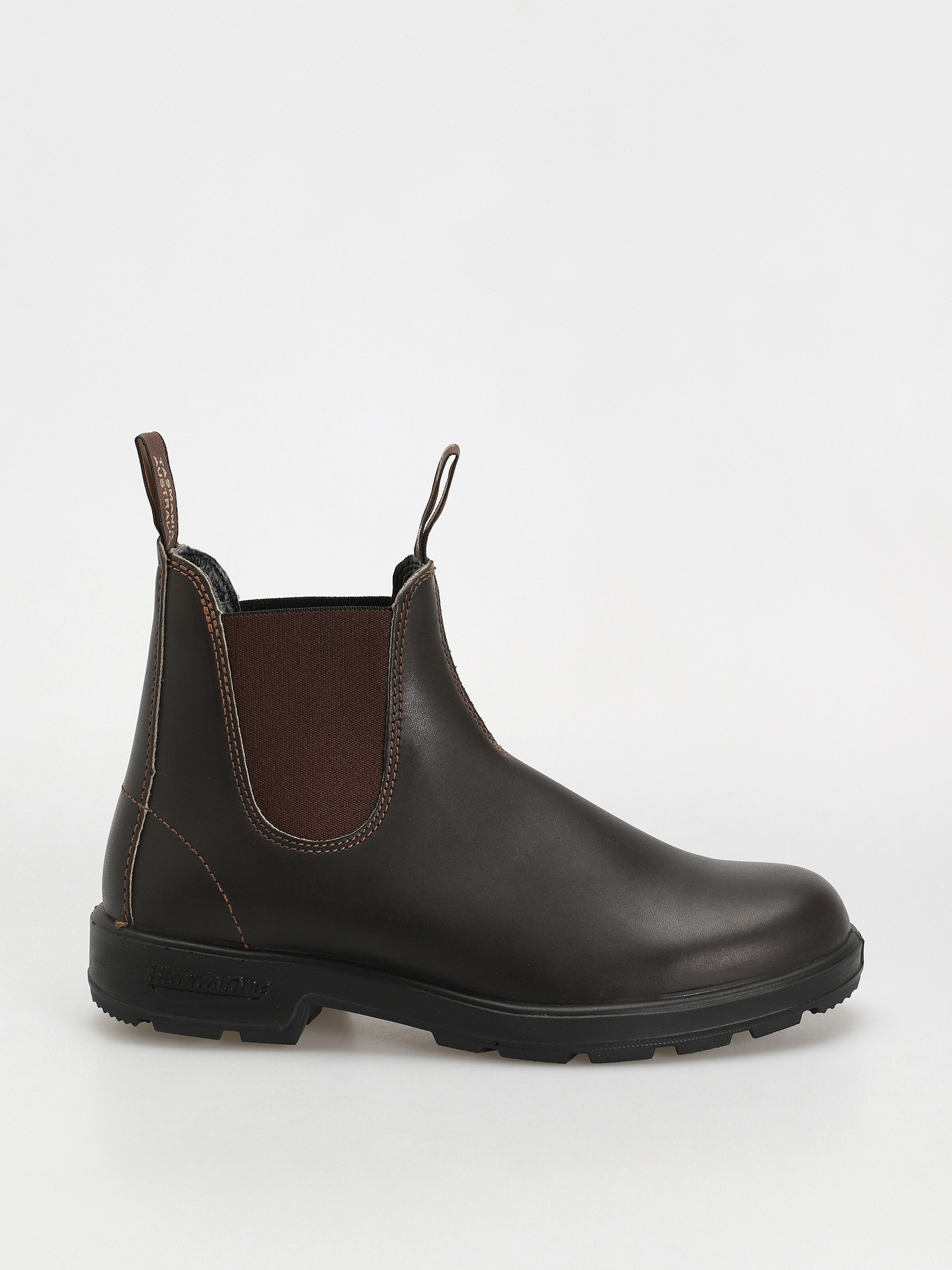 Boty Blundstone 500