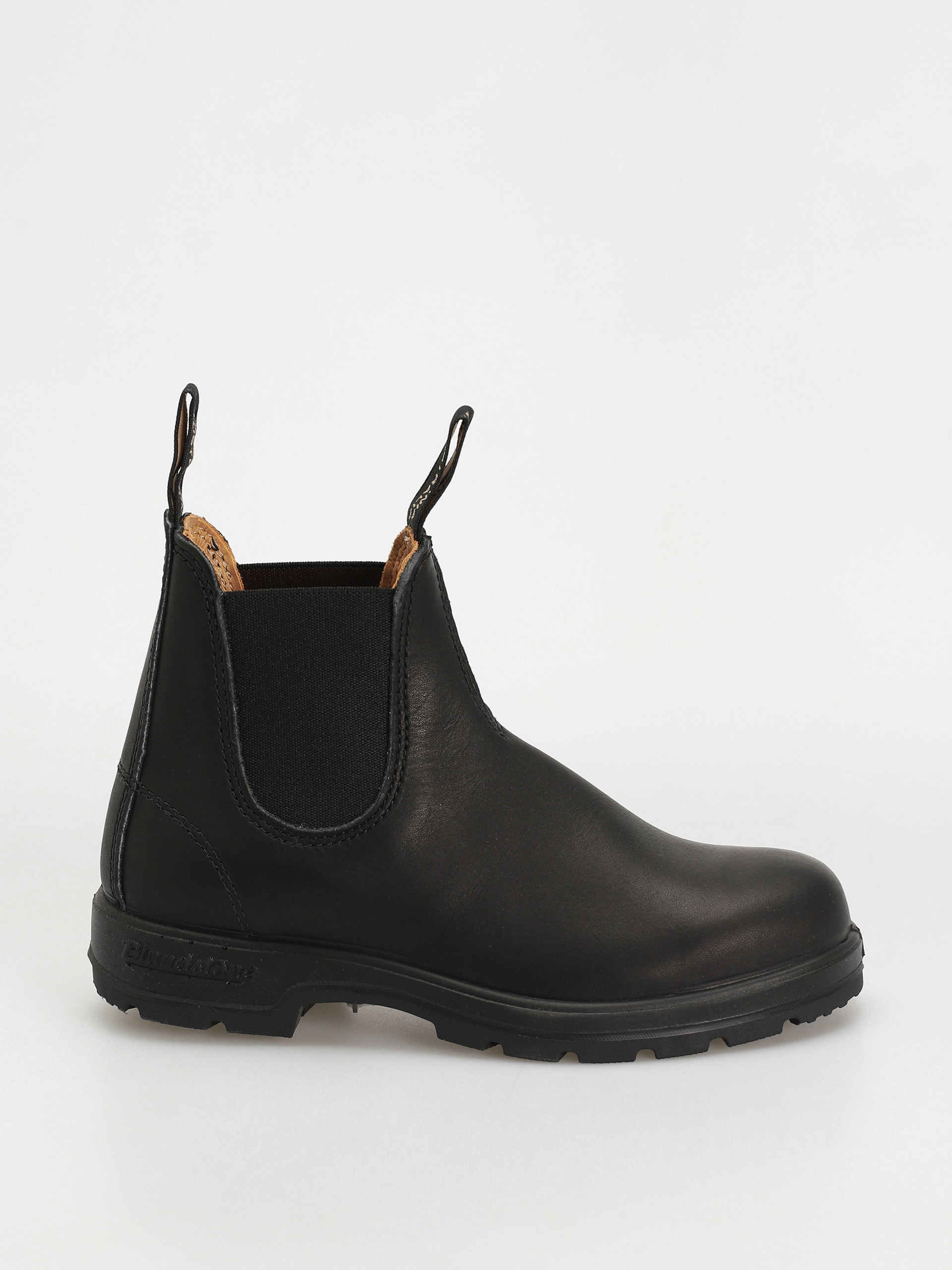 Boty Blundstone 558 (black)