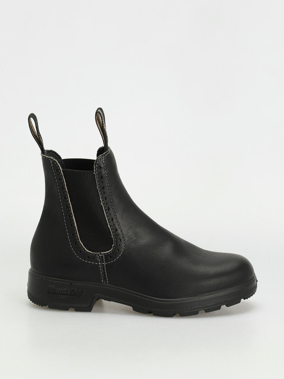 Boty Blundstone 1448 Wmn (black)